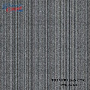 Thảm tấm Parallel 1x