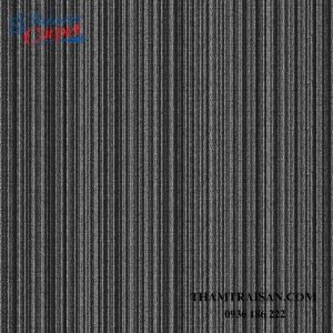 Thảm tấm Parallel 1x