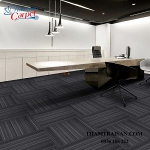 Thảm tấm Parallel 2x