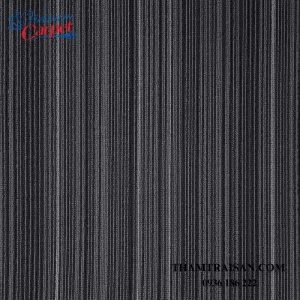 Thảm tấm Parallel 2x