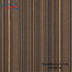 Thảm tấm Parallel 2x