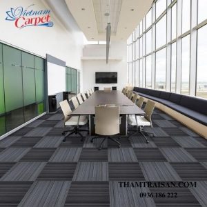 Thảm tấm Parallel 2x