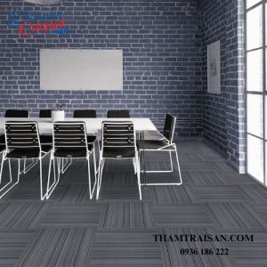 Thảm tấm Parallel 2x