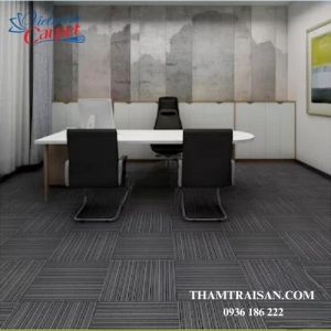 Thảm tấm đế cao su Rosyrock