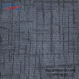 Thảm tấm đế cao su SN