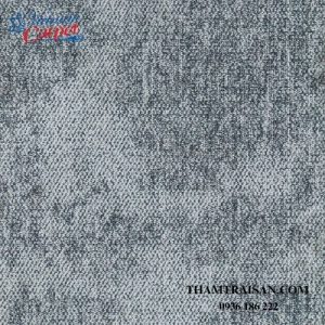 Thảm tấm đế cao su Weiss