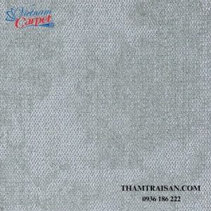 Thảm tấm đế cao su Weiss