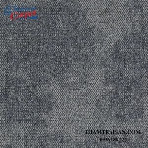 Thảm tấm đế cao su Weiss