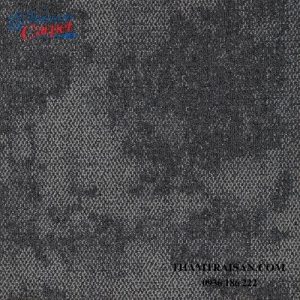 Thảm tấm đế cao su Weiss