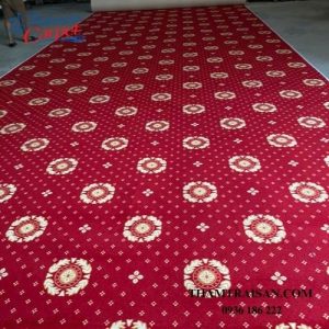 Ứng dụng linh hoạt trong nhiều không gian cao cấp