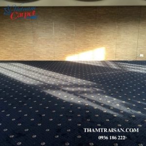 Vì sao bạn nên chọn WS4200 tại kho hàng của chúng tôi