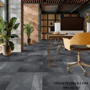 Ứng dụng thực tế