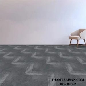 Ưu điểm nổi bật