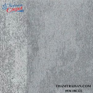 Thảm tấm đế cao su Cloudstory