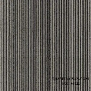 Ưu điểm nổi bật