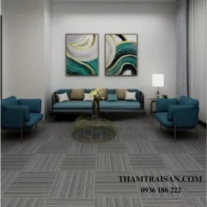 Ứng dụng thực tế