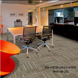 Ứng dụng thực tế