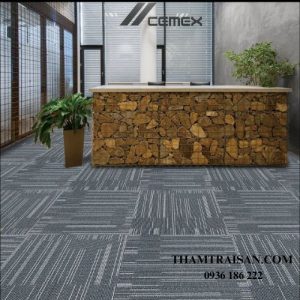 Hướng dẫn sử dụng & bảo quản để giữ độ bền