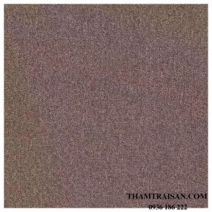 Thảm tấm đế cao su Lake