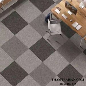 Ưu điểm nổi bật