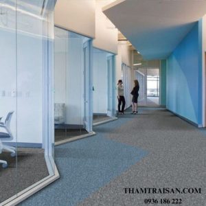 Ưu điểm nổi bật