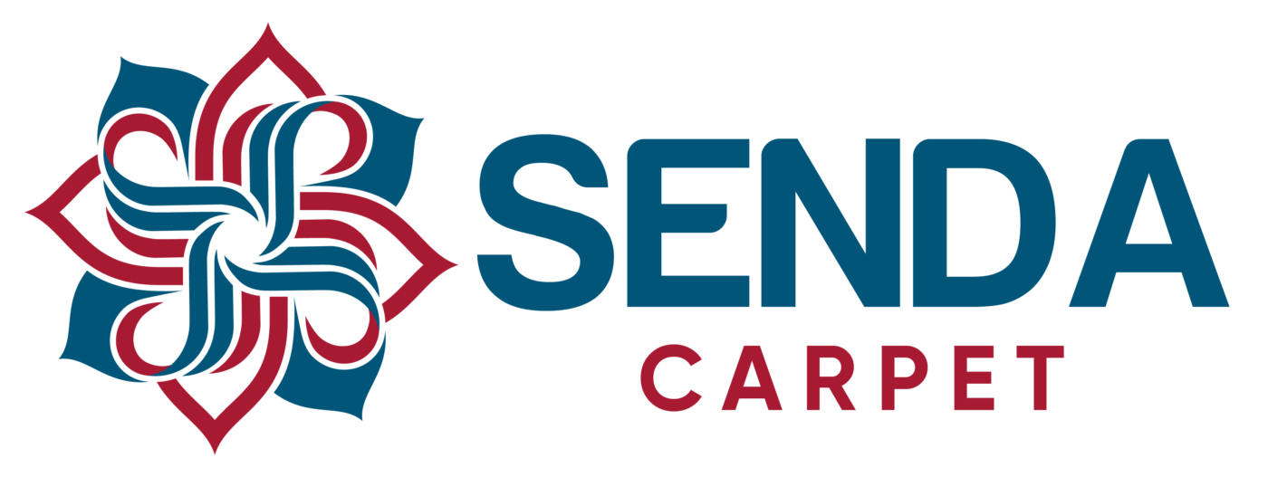 THẢM TRẢI SÀN CAO CẤP NHẬP KHẨU