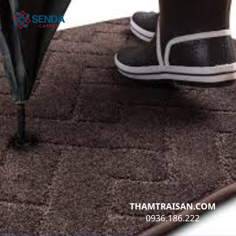 tham-chui-chan-chong-truot-nhieu-mau-tcc01 (2)