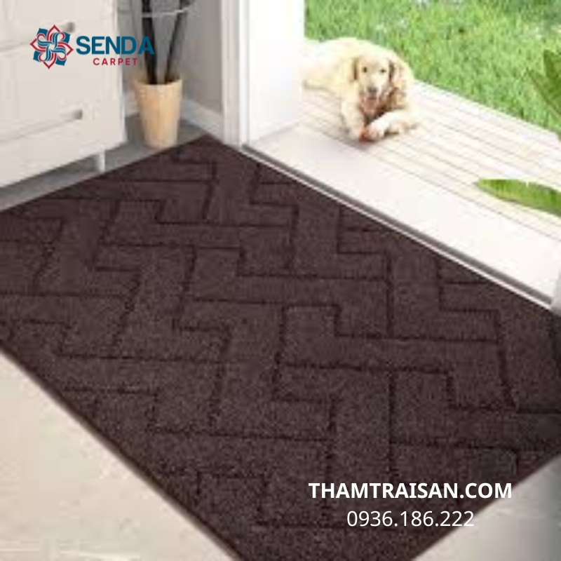 tham-chui-chan-chong-truot-nhieu-mau-tcc01 (3)