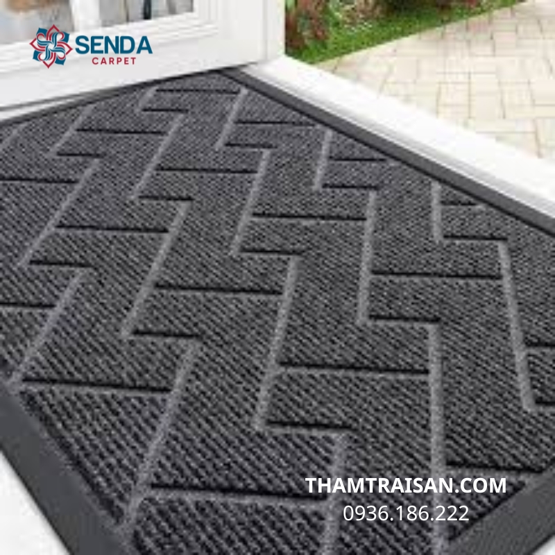 tham-chui-chan-chong-truot-nhieu-mau-tcc01 (6)