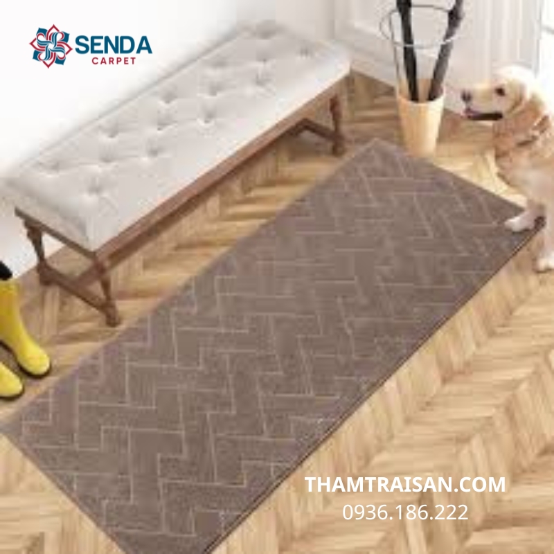 tham-chui-chan-chong-truot-nhieu-mau-tcc01 (7)