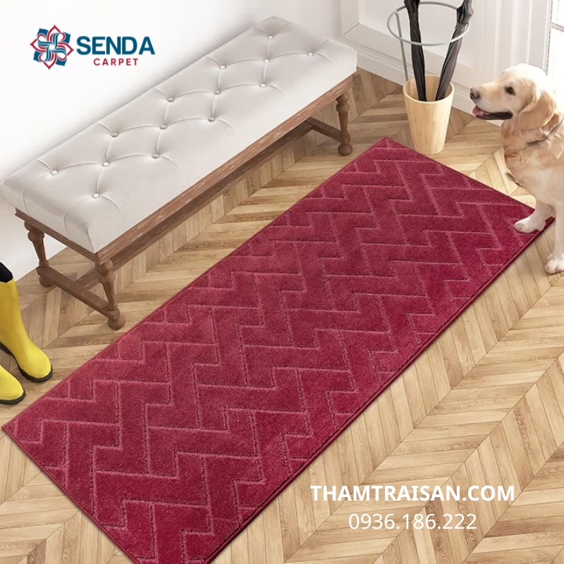 tham-chui-chan-chong-truot-nhieu-mau-tcc01 (8)