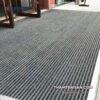 Thảm nhôm chống trượ Mats Slip
