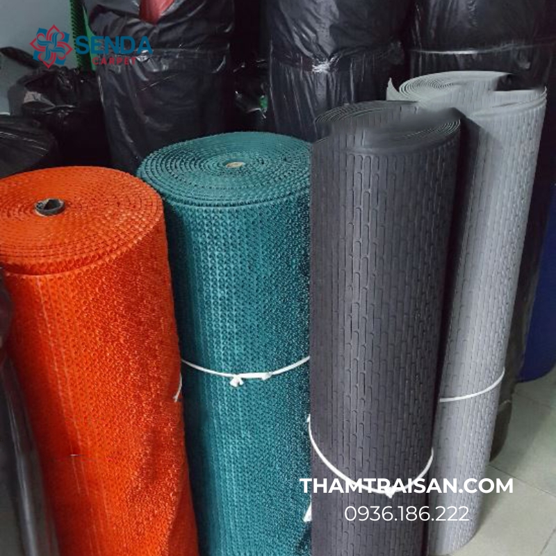 tham-nhua-chot-que (3)