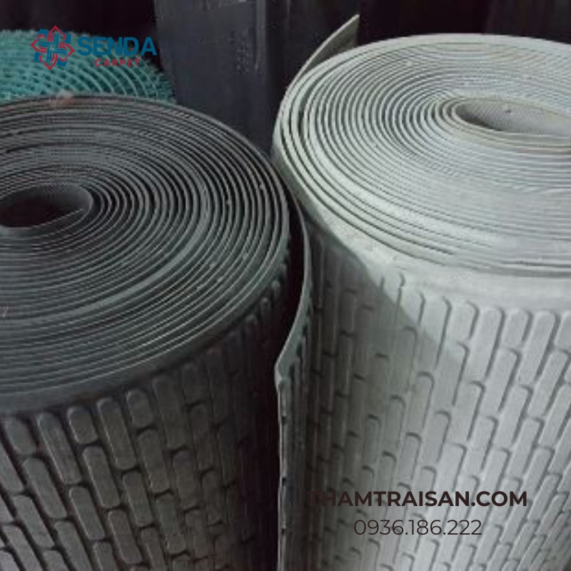 tham-nhua-chot-que (4)