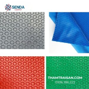 Dễ dàng vệ sinh