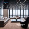 Ứng dụng của thảm hoa văn G10
