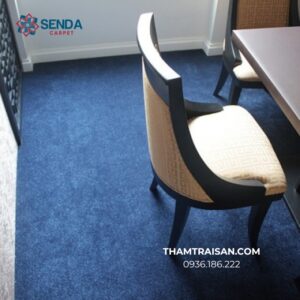 Ứng dụng của thảm hoa văn G10
