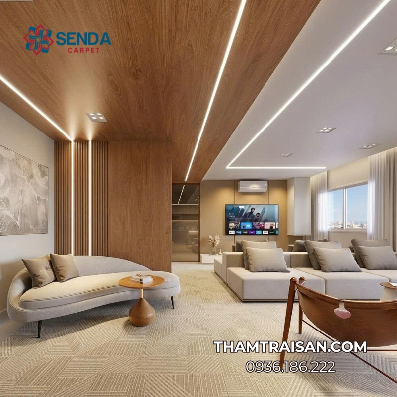 tham-cuon-hoa-van-vena (2)
