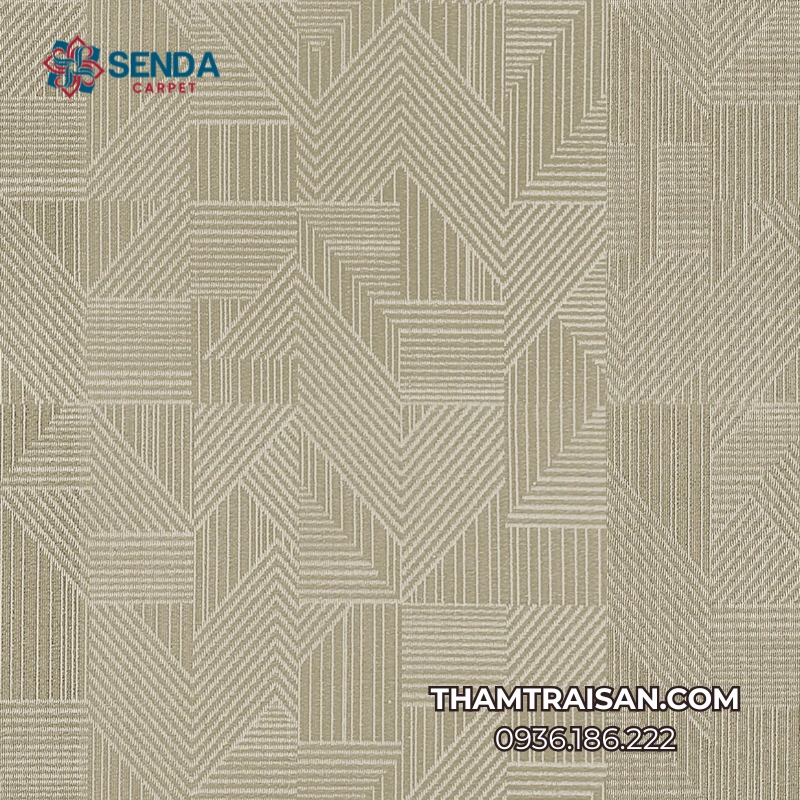 tham-cuon-hoa-van-vena (6)