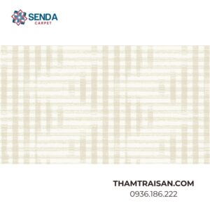 Thảm trang trí Senda Carpet