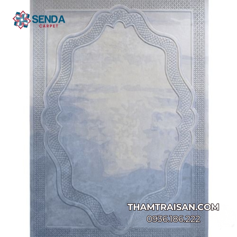 tham-det-tay-phong-cach-hien-dai-ttc-002 (2)