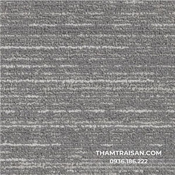 tham-tam-de-cao-su-luxe-3