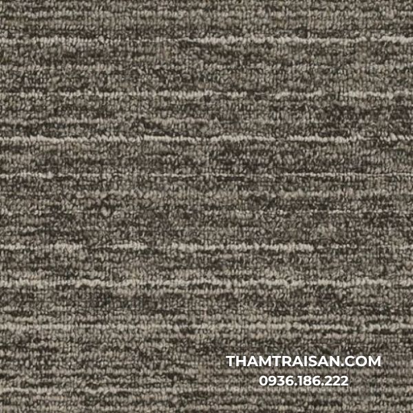 tham-tam-de-cao-su-luxe-6