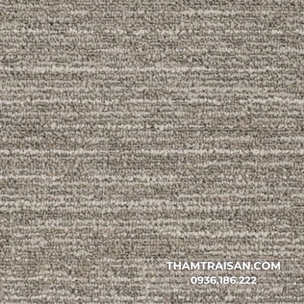 tham-tam-de-cao-su-luxe-7