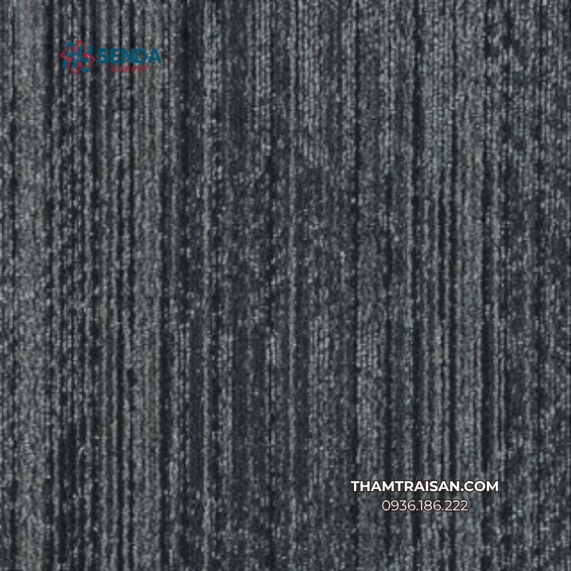 tham-tam-de-cao-su-spectrum (6)