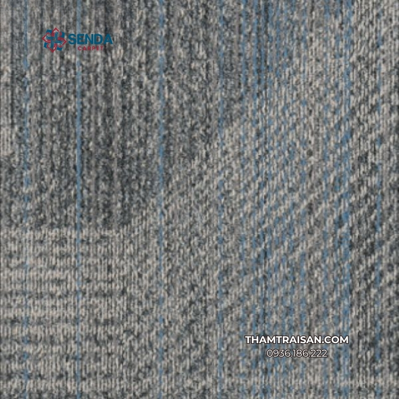 tham-tam-de-cao-su-spectrum (8)