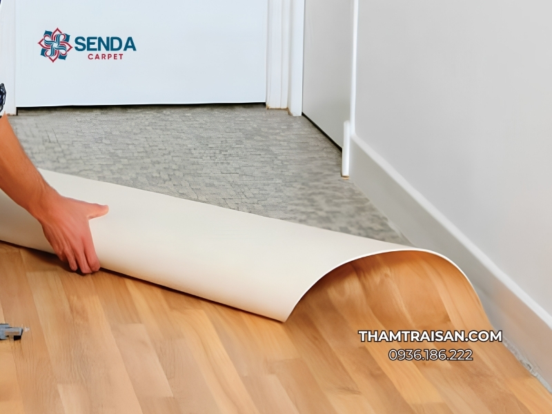 Simili có độ bền cao, thi công nhanh chóng