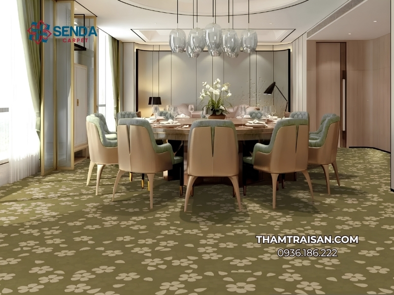 Những yếu tố cần cân nhắc trước khi lựa chọn