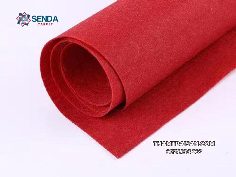 giá thảm đó sự kiện