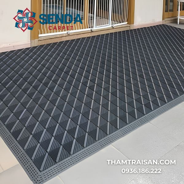tham-ngan-bui-3-trong-1-tnb-002-5
